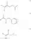 Fig. 49 - Radically Polymerizable Sulfur-Containing Compound and Radically Polymerizable Sulfur-Containing Polymer