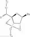Fig. 02 - 5′-modified bicyclic nucleic acid analogs
