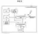 Fig. 04 - Power supply starter for capsule endoscope