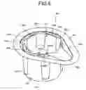 Fig. 06 - Power supply starter for capsule endoscope