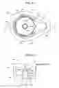 Fig. 10 - Power supply starter for capsule endoscope
