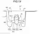Fig. 11 - Power supply starter for capsule endoscope
