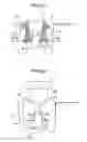 Fig. 17 - Power supply starter for capsule endoscope