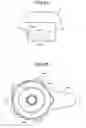 Fig. 18 - Power supply starter for capsule endoscope
