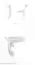 Fig. 02 - ATRAUMATIC SURGICAL RETRACTION AND HEAD-CLAMPING DEVICE