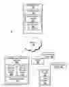 Fig. 01 - SYSTEM AND METHOD PROVIDING BIOFEEDBACK FOR ANXIETY AND STRESS REDUCTION
