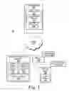 Fig. 02 - SYSTEM AND METHOD PROVIDING BIOFEEDBACK FOR ANXIETY AND STRESS REDUCTION