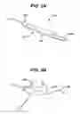 Fig. 04 - Methods and devices for measuring impedance in a gastric restriction system