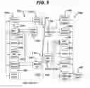 Fig. 06 - Methods and devices for measuring impedance in a gastric restriction system