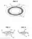 Fig. 07 - Methods and devices for measuring impedance in a gastric restriction system