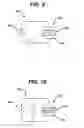 Fig. 08 - Methods and devices for measuring impedance in a gastric restriction system