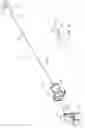 Fig. 02 - SURGICAL SITE MARKER DELIVERY SYSTEM