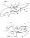 Fig. 03 - Highly Adjustable Lumbar Support And Methods