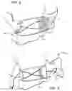 Fig. 04 - Highly Adjustable Lumbar Support And Methods