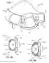 Fig. 05 - Highly Adjustable Lumbar Support And Methods