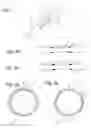 Fig. 02 - Microdialysis Probe