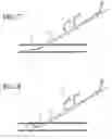 Fig. 04 - BLOOD FLOW BLOCKING CATHETER
