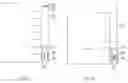 Fig. 06 - Airless intravenous bag