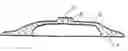 Fig. 01 - Access port
