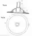 Fig. 10 - Access port