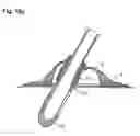 Fig. 11 - Access port