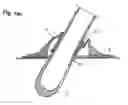 Fig. 13 - Access port