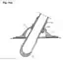 Fig. 14 - Access port