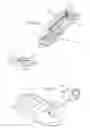 Fig. 07 - DISPOSABLE INFUSION DEVICE WITH LOCKED CANNULA