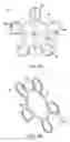 Fig. 09 - SYSTEMS FOR CONTROLLED CLOSURE OF BODY LUMENS