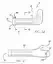 Fig. 02 - Enclosure-based reduced pressure treatment system