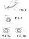 Fig. 02 - Device, apparatus, and method of adipose tissue treatment
