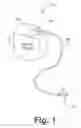 Fig. 02 - Medical electrical lead