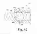 Fig. 09 - Medical electrical lead