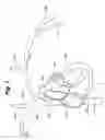 Fig. 02 - IMPLANTATION METHODS, SYSTEMS AND TOOLS FOR INTRAVASCULAR IMPLANTABLE DEVICES