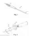 Fig. 02 - Delivery systems and methods of implantation for prosthetic heart valves