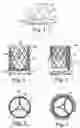 Fig. 02 - Markers for prosthetic heart valves