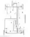 Fig. 02 - Output shaft speed sensor based anti-lock braking system