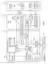 Fig. 02 - Situation-aware personal information management for a mobile device