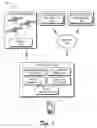 Fig. 02 - Position source selection