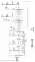 Fig. 08 - System and method for detecting impaired electric power equipment