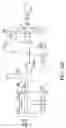 Fig. 10 - System and method for detecting impaired electric power equipment