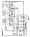 Fig. 02 - APPARATUS AND METHOD FOR TESTING ELECTRONIC SYSTEMS