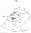 Fig. 02 - FOOTWEAR BASED INFORMATION DISPLAY CASE DESIGN