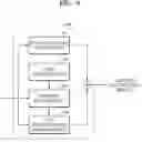 Fig. 06 - METHOD AND APPARATUS FOR ENCODING/DECODING AUDIO SIGNALS