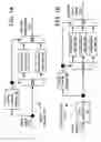 Fig. 02 - Systems, methods and apparatus for context descriptor transmission