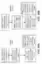 Fig. 35 - Systems, methods, and apparatus for context processing using multi resolution analysis