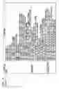 Fig. 08 - Method for predicting churners in a telecommunications network