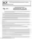 Fig. 02 - System and method for assisting contributors