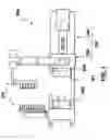 Fig. 02 - System for Managing a License Associated with a Molding Structure