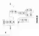 Fig. 07 - System for Managing a License Associated with a Molding Structure
